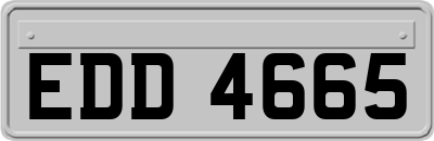 EDD4665