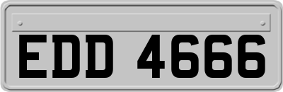EDD4666