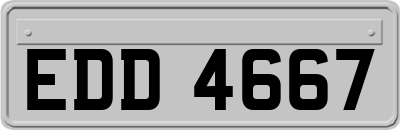 EDD4667