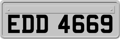 EDD4669