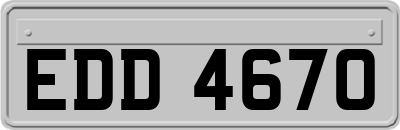 EDD4670