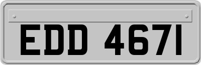 EDD4671