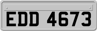 EDD4673