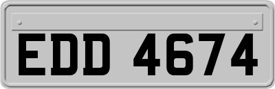 EDD4674