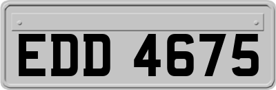 EDD4675