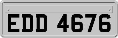 EDD4676