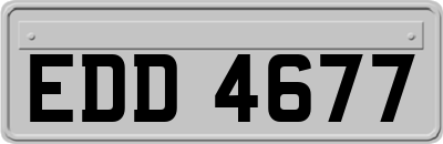 EDD4677
