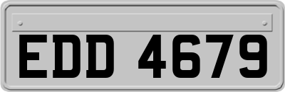 EDD4679