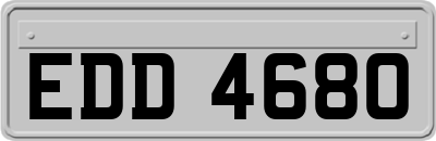 EDD4680