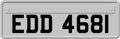 EDD4681