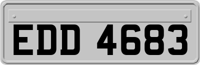 EDD4683