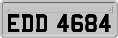 EDD4684