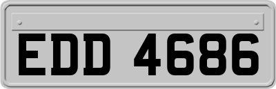 EDD4686