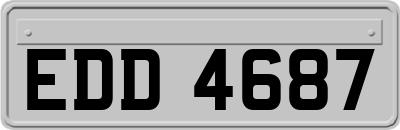 EDD4687