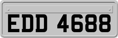 EDD4688