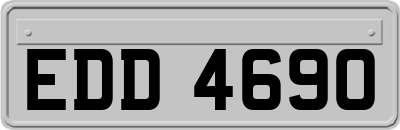 EDD4690