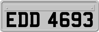 EDD4693