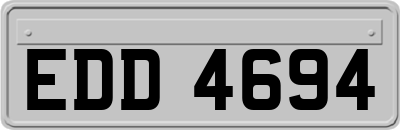 EDD4694