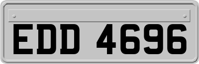 EDD4696