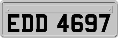 EDD4697