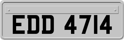 EDD4714
