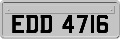 EDD4716
