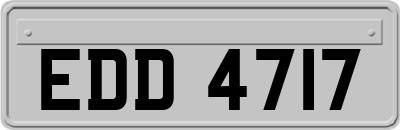 EDD4717