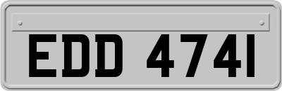 EDD4741
