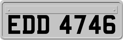 EDD4746