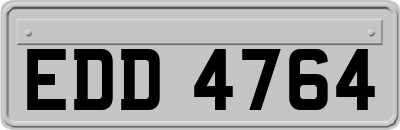 EDD4764