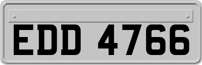 EDD4766