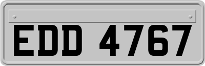 EDD4767