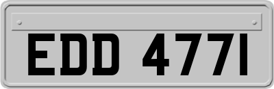 EDD4771