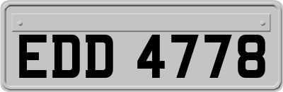EDD4778