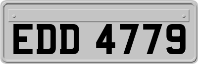 EDD4779