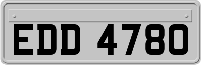 EDD4780