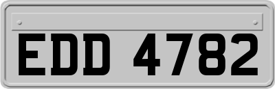 EDD4782