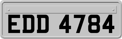 EDD4784
