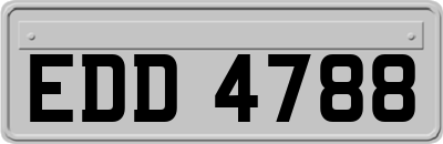 EDD4788