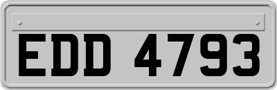 EDD4793