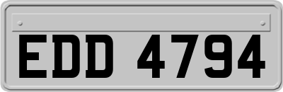 EDD4794
