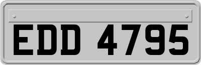 EDD4795