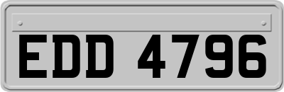 EDD4796