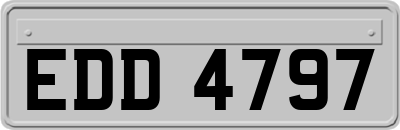 EDD4797