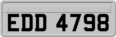 EDD4798