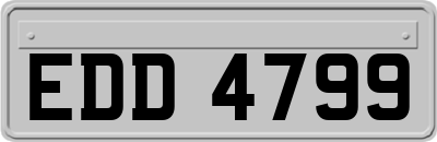 EDD4799
