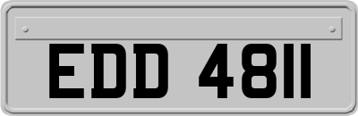 EDD4811