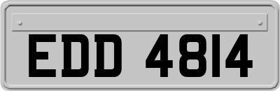 EDD4814