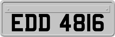 EDD4816