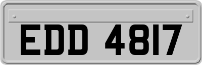 EDD4817